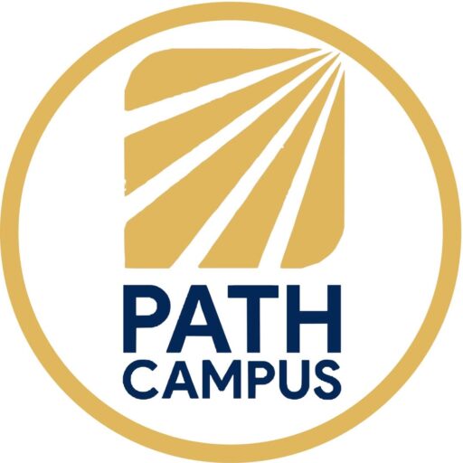 PATH CAMPUS