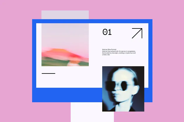 UX/UI Design Mastery: From User Research to Inclusive Interfaces