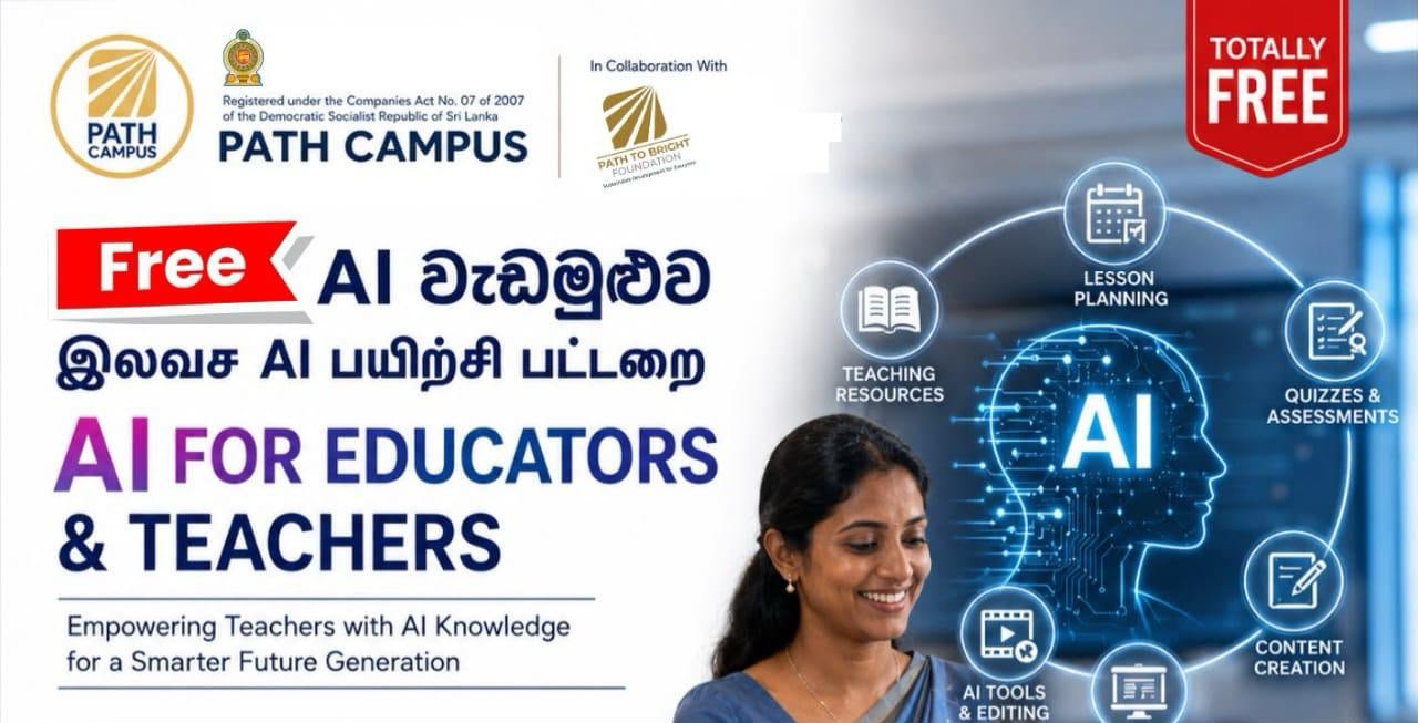 featured-course